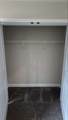 2074 Storm Branch Road - Photo 34