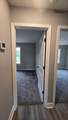 2074 Storm Branch Road - Photo 35