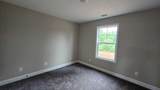 2074 Storm Branch Road - Photo 36