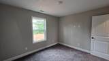 2074 Storm Branch Road - Photo 37