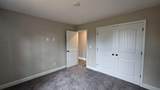 2074 Storm Branch Road - Photo 38