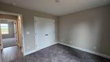 2074 Storm Branch Road - Photo 39