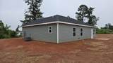 2074 Storm Branch Road - Photo 4