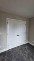 2074 Storm Branch Road - Photo 40