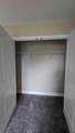 2074 Storm Branch Road - Photo 41