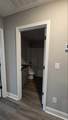 2074 Storm Branch Road - Photo 42