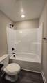 2074 Storm Branch Road - Photo 43
