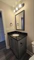 2074 Storm Branch Road - Photo 44