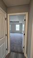2074 Storm Branch Road - Photo 45