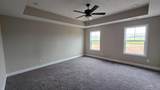 2074 Storm Branch Road - Photo 46
