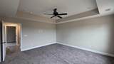 2074 Storm Branch Road - Photo 47