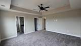 2074 Storm Branch Road - Photo 48