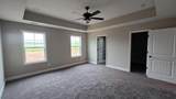 2074 Storm Branch Road - Photo 49