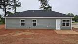 2074 Storm Branch Road - Photo 5