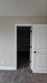 2074 Storm Branch Road - Photo 50