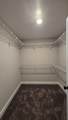 2074 Storm Branch Road - Photo 51