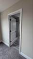 2074 Storm Branch Road - Photo 52