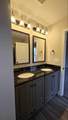 2074 Storm Branch Road - Photo 53