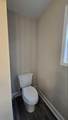 2074 Storm Branch Road - Photo 54