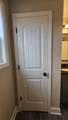 2074 Storm Branch Road - Photo 55