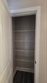 2074 Storm Branch Road - Photo 56
