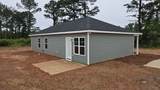 2074 Storm Branch Road - Photo 6
