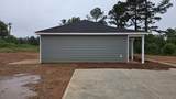 2074 Storm Branch Road - Photo 7