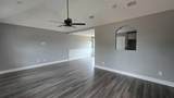 2074 Storm Branch Road - Photo 8