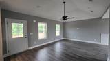 2074 Storm Branch Road - Photo 9