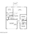 649 Bushy Trail Loop - Photo 4