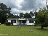 5494 Huff's Bridge Road - Photo 1