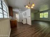 5494 Huff's Bridge Road - Photo 12