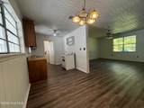 5494 Huff's Bridge Road - Photo 13