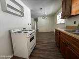 5494 Huff's Bridge Road - Photo 15