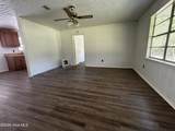 5494 Huff's Bridge Road - Photo 17