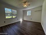 5494 Huff's Bridge Road - Photo 18