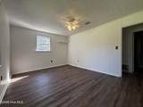 5494 Huff's Bridge Road - Photo 20