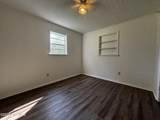 5494 Huff's Bridge Road - Photo 21