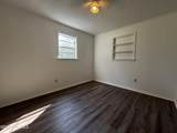 5494 Huff's Bridge Road - Photo 22