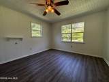 5494 Huff's Bridge Road - Photo 24