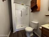 5494 Huff's Bridge Road - Photo 26