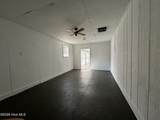 5494 Huff's Bridge Road - Photo 28