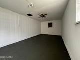 5494 Huff's Bridge Road - Photo 29