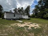 5494 Huff's Bridge Road - Photo 4