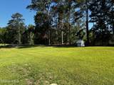 5494 Huff's Bridge Road - Photo 5