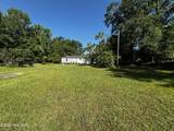 5494 Huff's Bridge Road - Photo 6