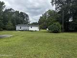 5494 Huff's Bridge Road - Photo 7