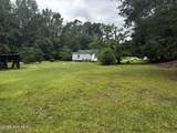 5494 Huff's Bridge Road - Photo 8