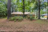 36 Swamp Fox Drive - Photo 1