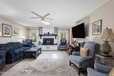 36 Swamp Fox Drive - Photo 10